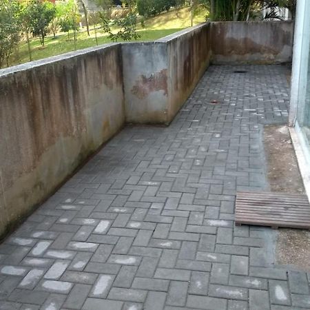 Condominio Clube Homeoffice/Familia Garagem Garden Completo!! Cotia  Exterior foto